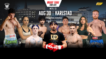 MTFL 13
