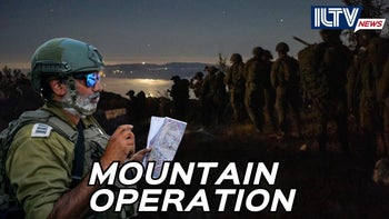 IDF Strikes Kill Hezbollah Operatives in Southern Lebanon