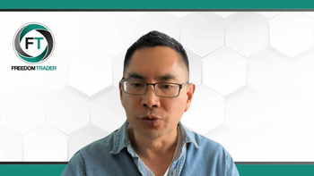 2508 Protect & Profit In A Market Crash- The Free Tools Every Investor Should Know