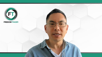 2508 Uncover The Best 1% Of Stocks Fast, Using Only 4 Tools In Under 3 Mins-