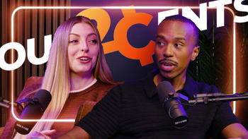 How Successful Couples Manage Their Money