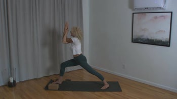 9/2/25 - Flow with Iva: Balanced Body