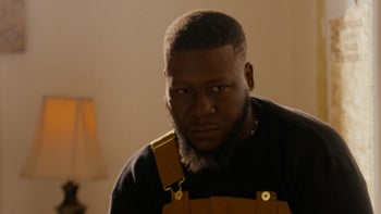 S3 E1 - Everyone Wants To Take Down Murda!
