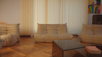 Day 126, August 5th. Your mind as a coloring book.