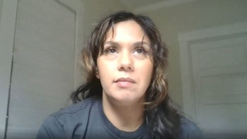 Street Smart Self Defense 9-9-2025 - Weapons