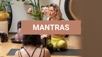 Mantras