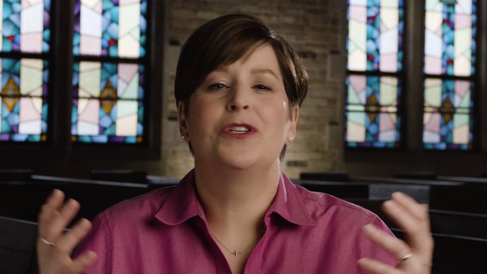 Ten Practical Ways to a Better Sermon | Seminary Now