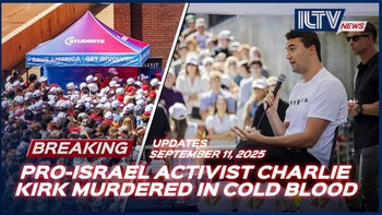Israel Daily News – War Day 706 | September 11, 2025