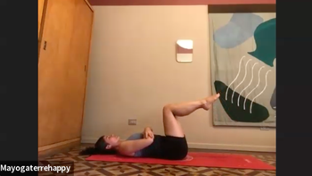 💦Petites touches (tous niveaux)