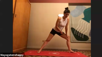 🔥Pivots (intermédiaire)