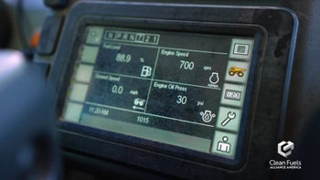 Agri-Pulse_Newsmakers_September 12th, 2025_Full Episode