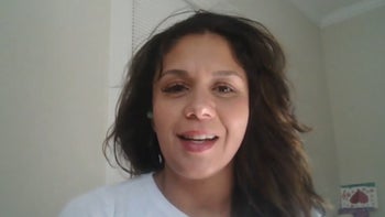 Street Smart Self Defense 9-16-2025 - Road Rage & Verbal De-escalation 