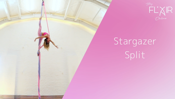 Stargazer Split - Intermediate