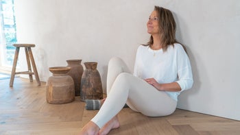 Have a Blast | Summer Yoga