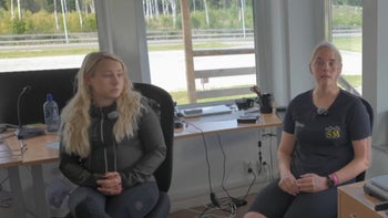 Hur går det till att tävla?