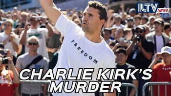 Netanyahu Slams ‘Insane’ Lies Linking Israel to Charlie Kirk Murder