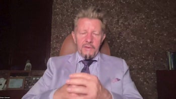 Free Webinar Hippocrates Health Institute Director Brian Clement Takes Your Questions September 17, 2025, From 700 To 900 P.M. Est