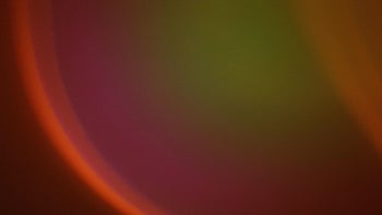 Day 138, September 17th. Fall in love with yourself first