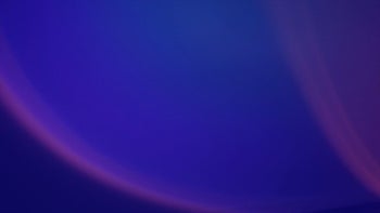 Day 139, September 18th. The best posture is yourself