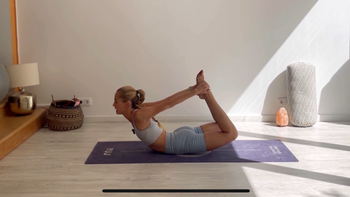 40 Min douceur efficace