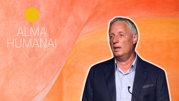 ✪ Begegnungen mit Rudolf Steiner und der Anthroposophie 100 Jahre später (Popa)