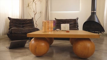 Day 141, September 20th. Full breaths reset