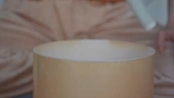 Day 142, September 21st. How do you feel today ?