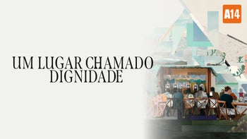 Um Lugar Chamado Dignidade