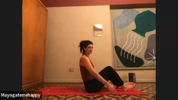 🔥Roulades 1 (tous niveaux)