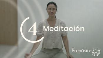 Silencio para escuchar. Meditación con Xuan Lan
