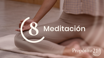 Soltar y afirmar una nueva versión de mí. Meditación con Xuan Lan
