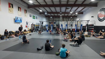 Part 12: Key Takeaways & Importance of Connection