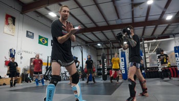 Part 10: Advanced Fakes & Punctuation Drill