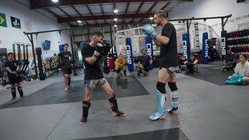 Part 2: Building Info + Counters