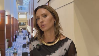 Agri-Pulse_Newsmakers_September 26th, 2025_Full Episode