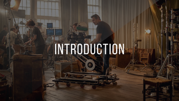 01. Intro