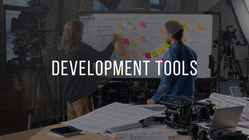 07. Development Tools