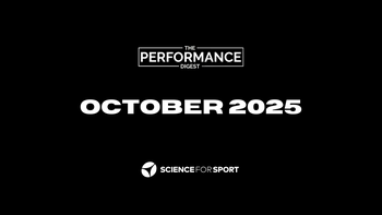 October 2025 (Issue 108)
