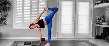 Quicky Power Vin 45 - Fly to the Moon