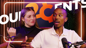 How to Set and Achieve Money Goals as a Couple