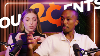 Smart Ways Couples Can Invest Together