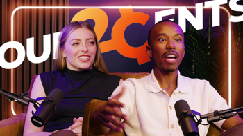 Lending Money to Family