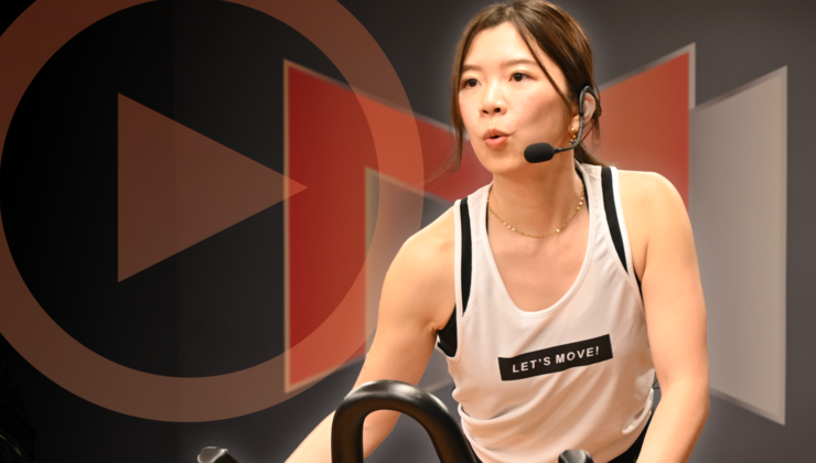 MOSSA GroupCentergy July17〜Jan20 11セット MOSSA GroupCentergy July17〜Jan20 11セット