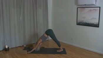 9/25/25 Be in the Flow with Iva