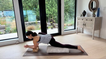 ❄️ Do Less, Be More (39-mins) Yin