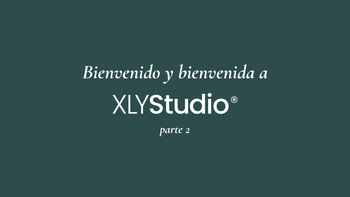 Practica con XLYStudio