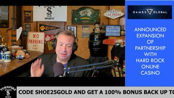 Turnpike Sports® Book Report® - Ep 406