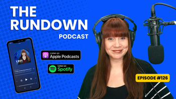 04-OCT-25 THE RUNDOWN