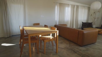 Day 156, October 5th.Effortlessly cool, immensely interesting