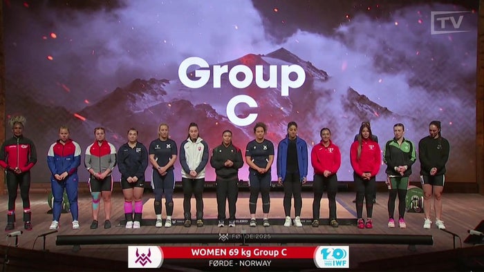 W69 - วงการเกมและความลับที่ไม่มีใครเปิดเผย ตัวเลือกแห่งอนาคตในสายการพนันออนไลน์